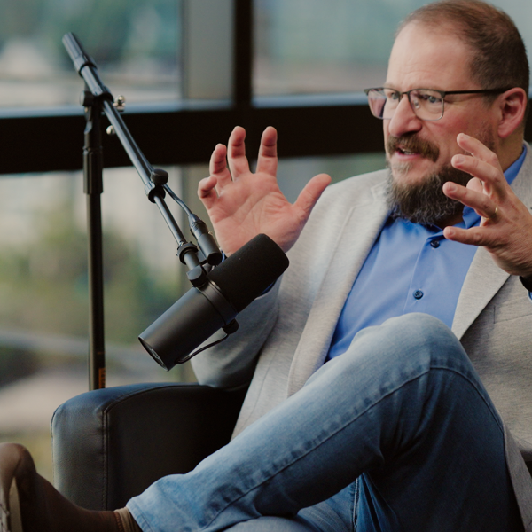 Qualcomm’s CEO is working with ‘pretty much all’ main AI gamers on&hellip;