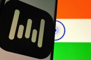 Voice AI in India is tough. Wispr Flow is betting on it anyway.