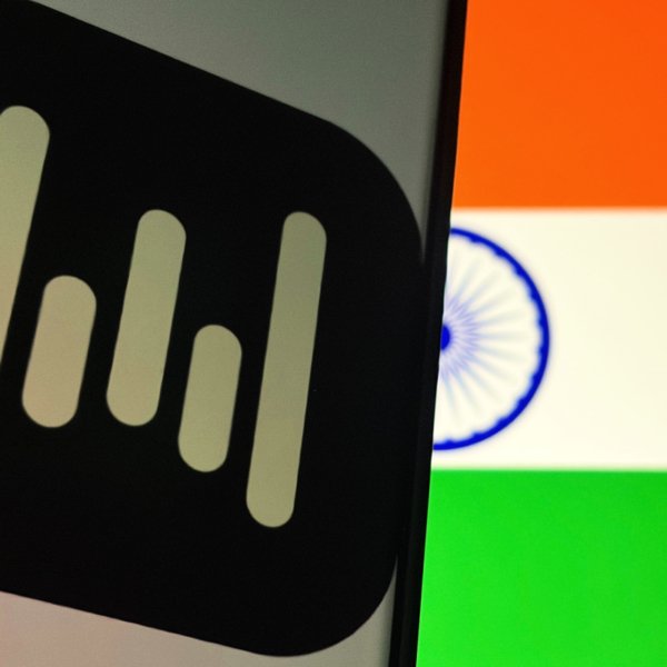 Voice AI in India is tough. Wispr Flow is betting on it…