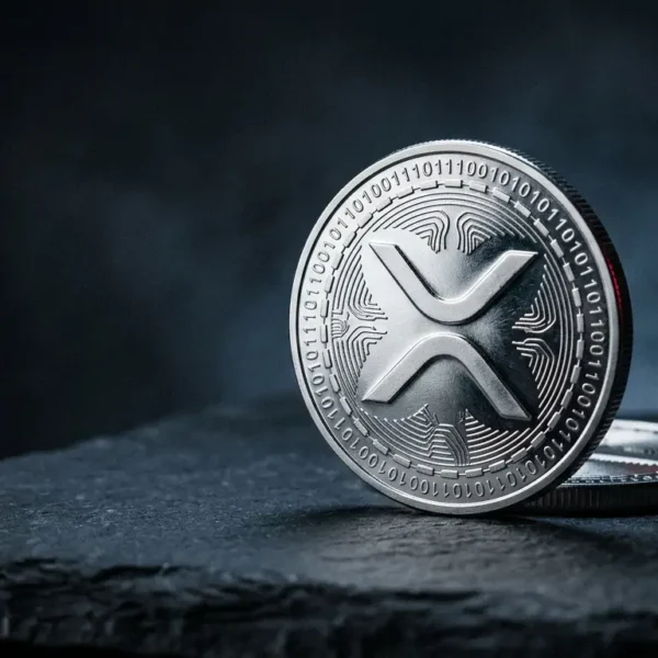 XRP Sentiment Just Hit a 3-Week Low While Whale Wallets Hit a…