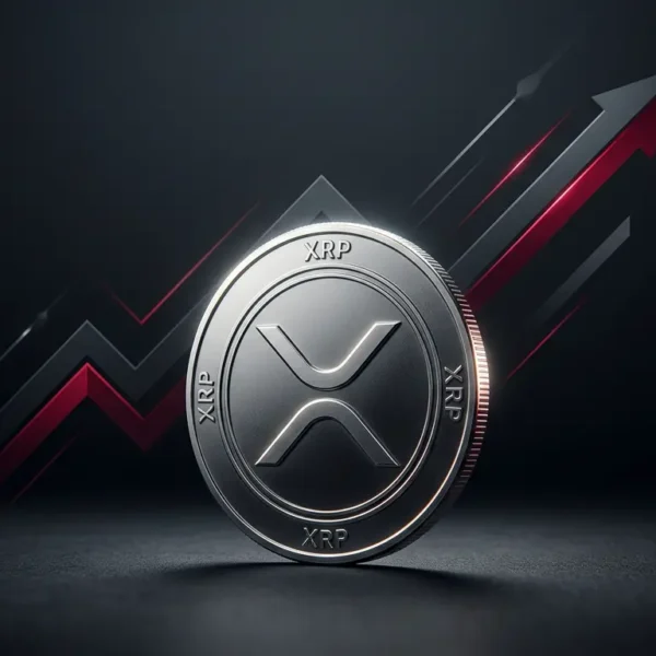 Ripple XRP Price Zooms Above $1.40 on Rising Volume: Further Breakout Coming?