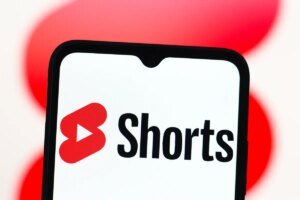 YouTube viewers watch 2 billion hours of Shorts on TVs every month