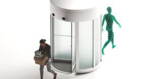 Forget Coders. The Real A.I. Threat Is within the Back Office.