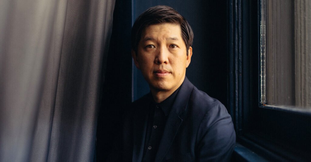 Netflix’s New Movie Strategy: Fewer, Better Films