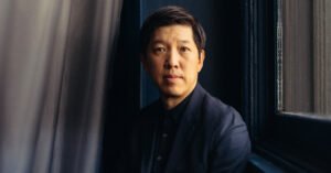 Netflix’s New Movie Strategy: Fewer, Better Films