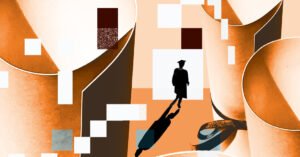 For New Graduates, Job Market Scars Could Linger for Years