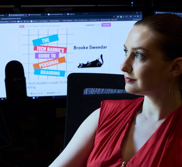 How LinkedIn Found Its Social Platform Era