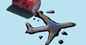 Opinion | Why This Summer Travel Season Will Be a Nightmare