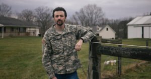 Appeals Court Says 28 Transgender Troops Who Sued Can Remain in Military