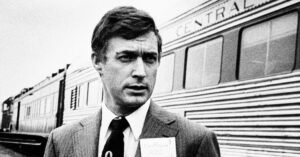 Trump Megadonor Gave $5.5 Million Estate to Robert F. Kennedy Jr. Nonprofit