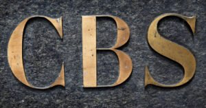 ’60 Minutes’ Stars Will Stay After Pelley’s Firing Because They Don’t Want Show to ‘Die’