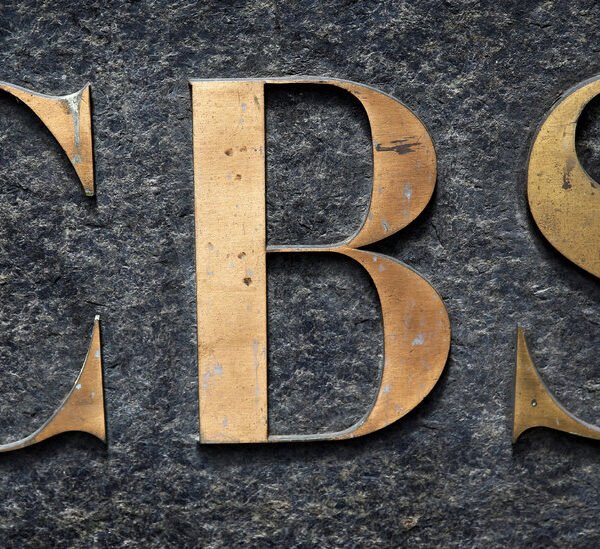 ’60 Minutes’ Stars Will Stay After Pelley’s Firing Because They Don’t Want&hellip;