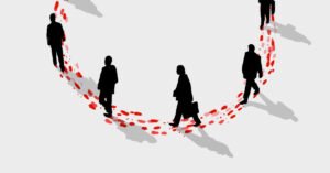 Opinion | Washington Needs to Account for Its Bad Wars