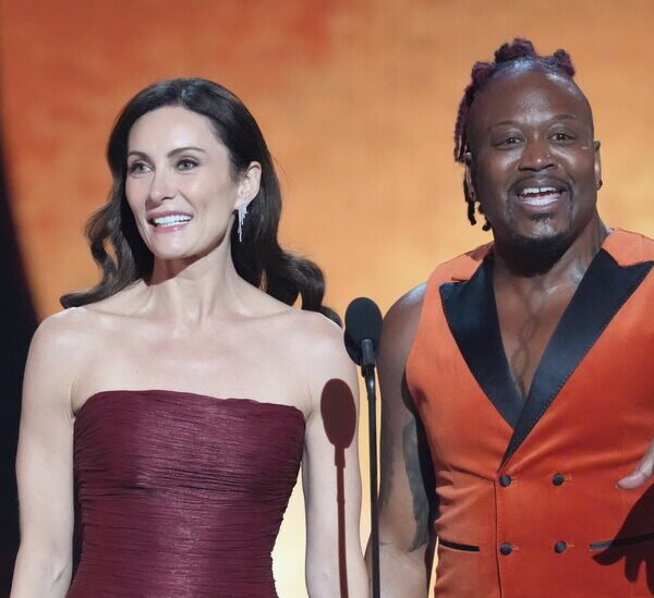 Tony Award Winners 2026: The Updating List