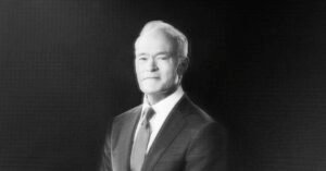 Scott Pelley on the Bari Weiss Era and His Last Days at ‘60 Minutes’