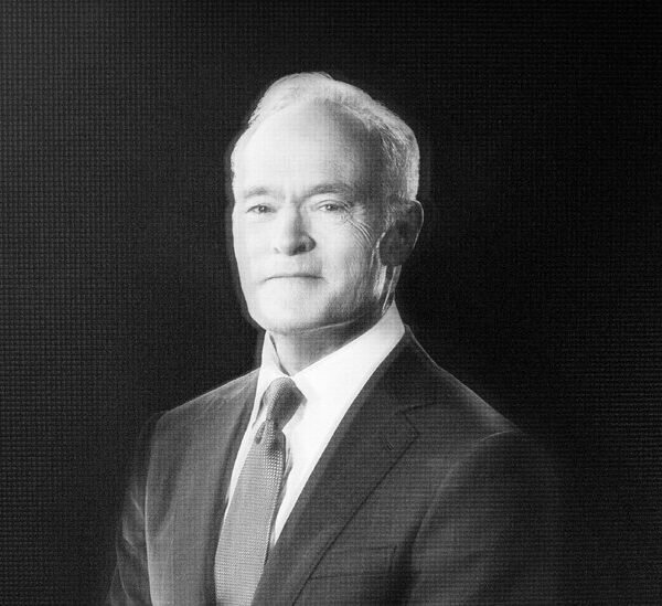 Scott Pelley on the Bari Weiss Era and His Last Days at&hellip;