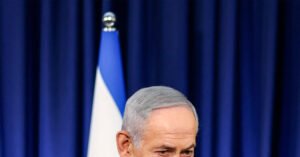 Resuming War Is a Short-Term Political Boon for Netanyahu, however Grim Choices Await