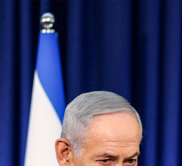 Resuming War Is a Short-Term Political Boon for Netanyahu, however Grim Choices&hellip;