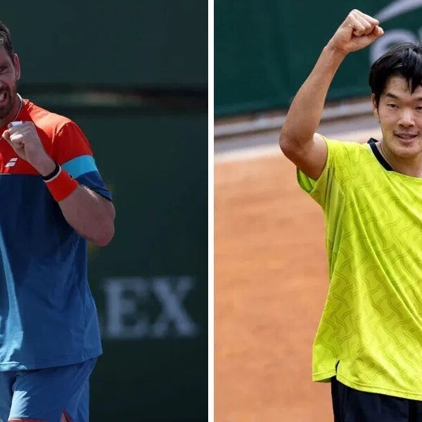 Cameron Norrie vs Michael Zheng preview, head-to-head, odds, prediction & betting ideas