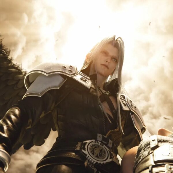 Final Fantasy 7 Revelation: New occasion members, FIT system, launch window and…