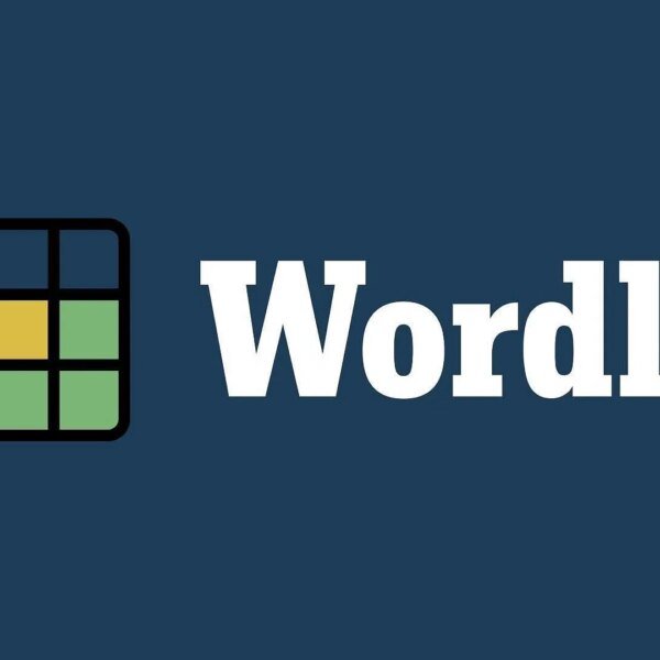 Today’s NYT Wordle Hints, Clues And Answer For Tuesday, June 09, 2026