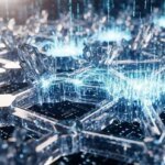Secret Network Bridge Exploited for $4.67M in Infinite-Mint Attack