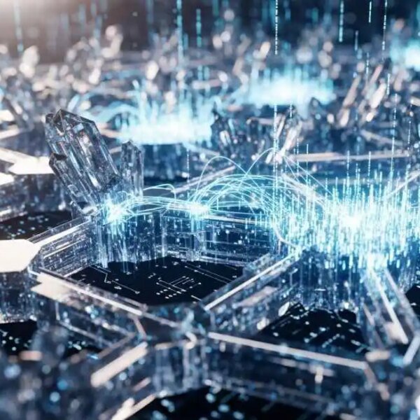 Secret Network Bridge Exploited for $4.67M in Infinite-Mint Attack