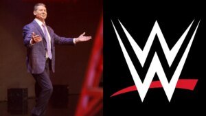 Top WWE star opens up about early frustrations and unusual backstage orders from Vince McMahon