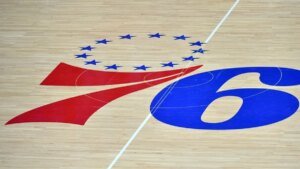 76ers identify Cavaliers GM Mike Gansey as head of basketball ops