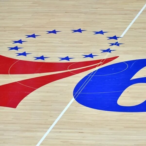 76ers identify Cavaliers GM Mike Gansey as head of basketball ops