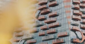 Opinion | One City Might Have Just Cracked the Housing Crisis