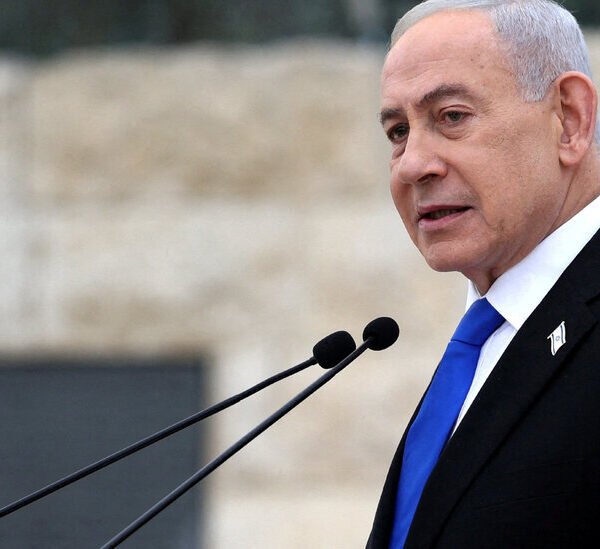 Israel Counts the Ways That Netanyahu’s Iran Strategy Failed