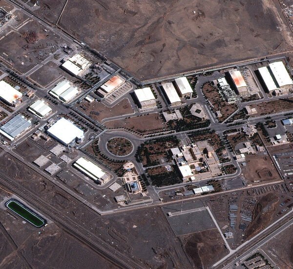 On the Nuclear Issue, Each Side Finds a Way to Claim Victory