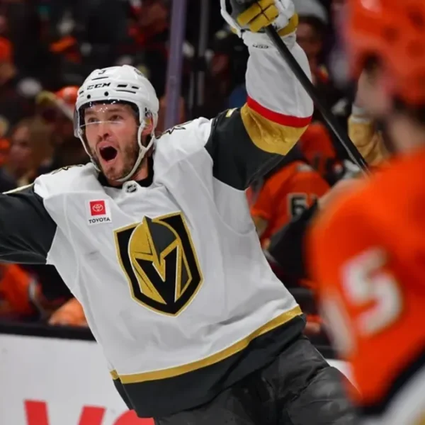 Five Storylines That Will Define the Stanley Cup Final Between Carolina and…