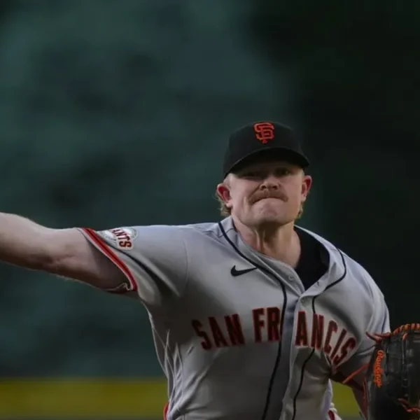 MLB Pitcher Props Today: Best Bets for June third