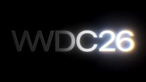 What to count on from WWDC 2026: Siri’s extremely anticipated revamp and Apple Intelligence updates