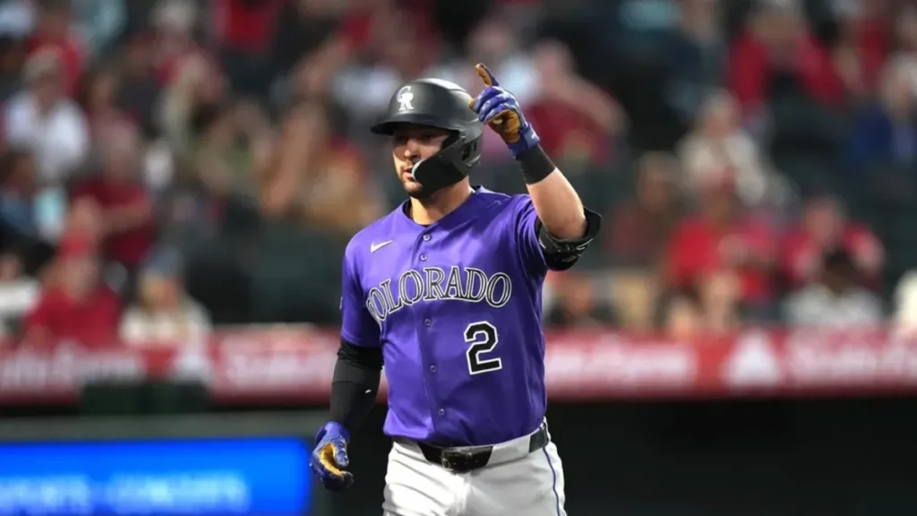 MLB Predictions and Best Bets for Saturday’s Biggest Games