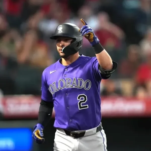 MLB Predictions and Best Bets for Saturday’s Biggest Games