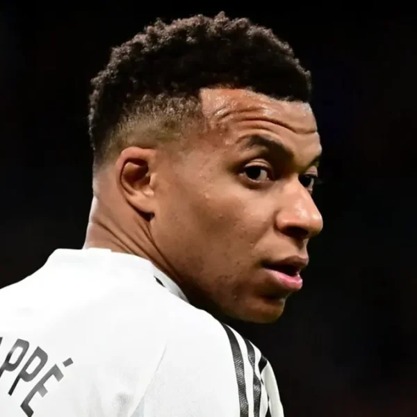 World Cup 2026 Preview: History, Favorites And Major Questions Ahead