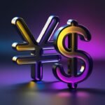 USD/JPY holds above the 160.00 mark as merchants look past the approaching BoJ price hike