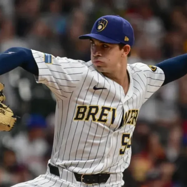 Tuesday MLB Best Bets: June ninth Pitcher Props Worth Targeting