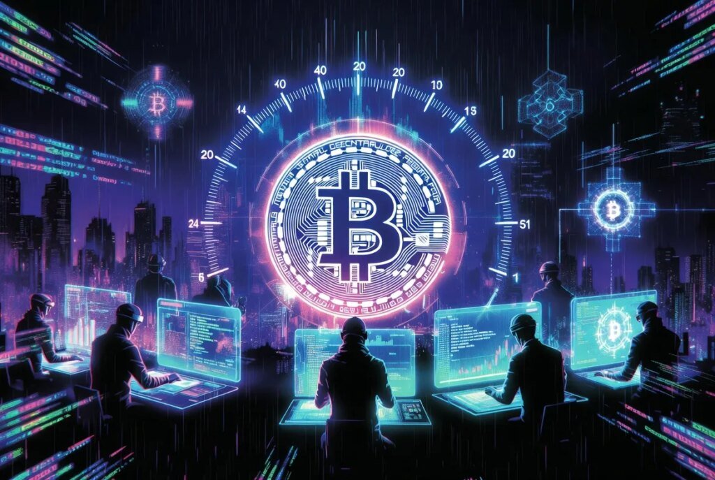 Frax Governance Weighs Raising sfrxUSD Aave v4 Allocation Cap
