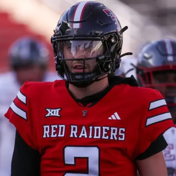 Three Teams That Make Sense for Brendan Sorsby in NFL Supplemental Draft