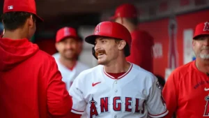 MLB Best Bets Today: Two First Five Innings Plays For Tuesday’s Card