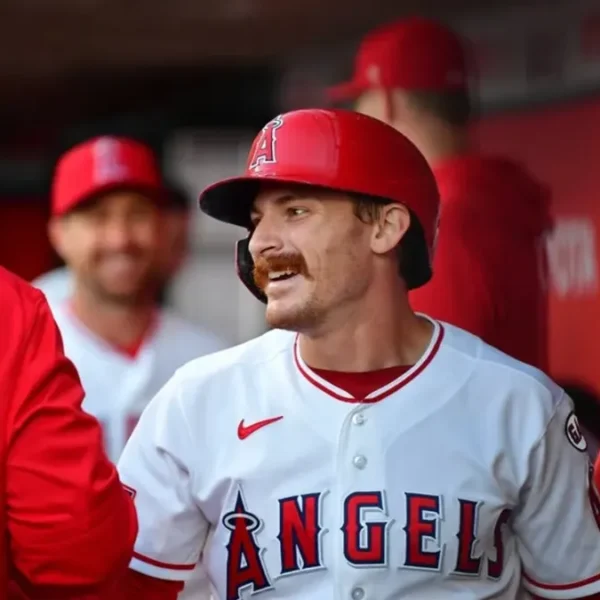 MLB Best Bets Today: Two First Five Innings Plays For Tuesday’s Card