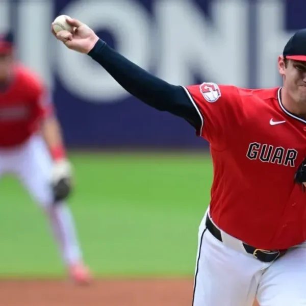 Wednesday MLB Best Bets: Two Pitcher Props for June seventeenth