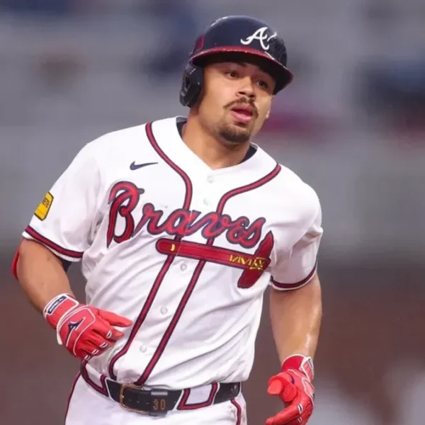 Breaking Down the Biggest Surprises in MLB All-Star Fan Voting