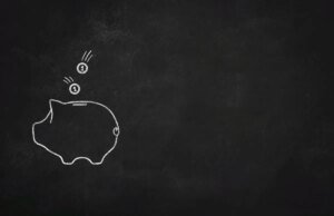 PayPal Ventures shutters as firm restructuring continues