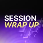 investingLive European FX information wrap: Markets consolidate on US Juneteenth