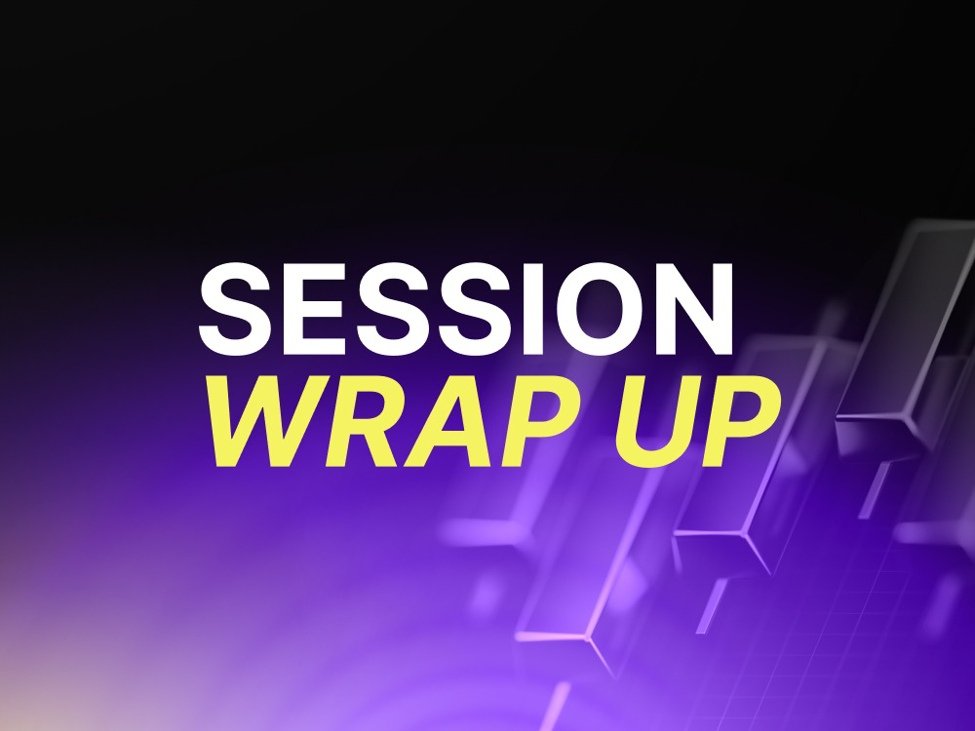 investingLive European FX information wrap: Markets consolidate on US Juneteenth